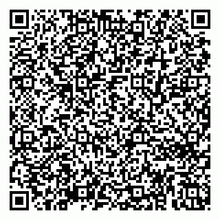 vCard 79806742294