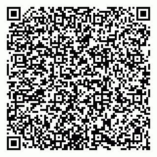 vCard 79806742295