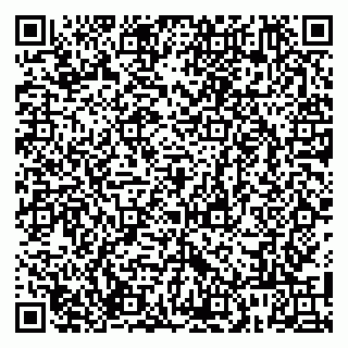 vCard 79806742296