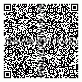 vCard 79806742297