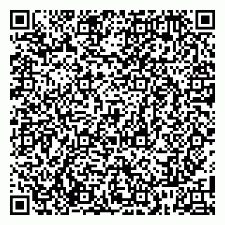 vCard 79806742298