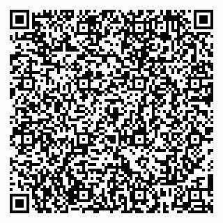 vCard 79806742299