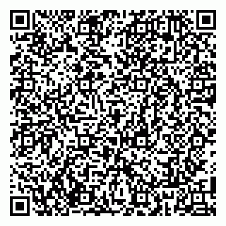 vCard 79806742300