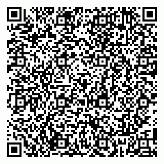 vCard 79806742301