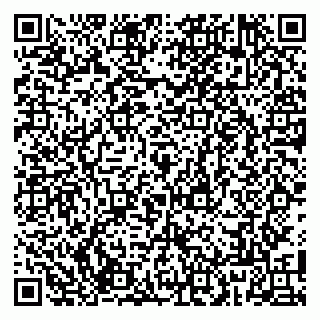 vCard 79806742303