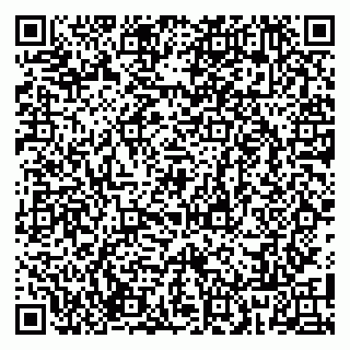 vCard 79806742305