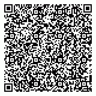 vCard 79806742306