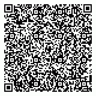 vCard 79806742307