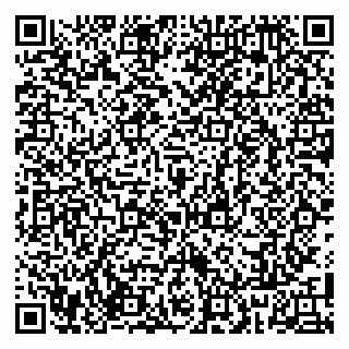 vCard 79806742308
