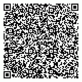 vCard 79806742309
