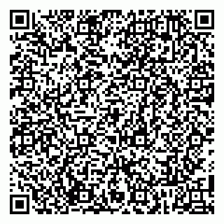 vCard 79806742310
