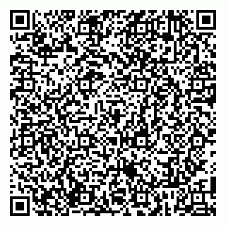 vCard 79806742311