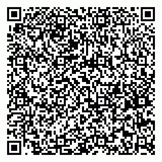 vCard 79806742312