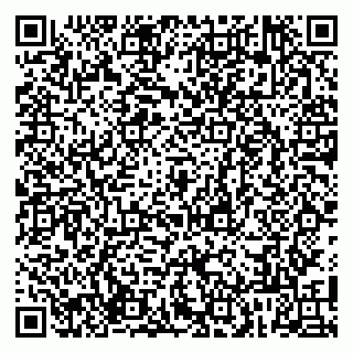vCard 79806742313