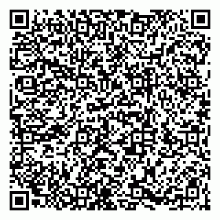 vCard 79806742314