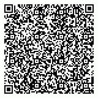vCard 79806742315