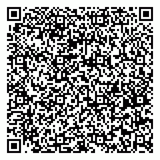 vCard 79806742316