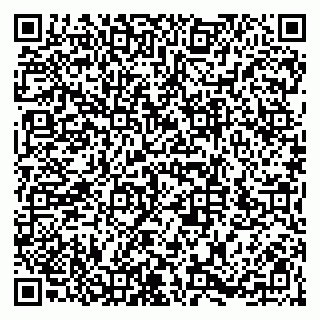 vCard 79806742317
