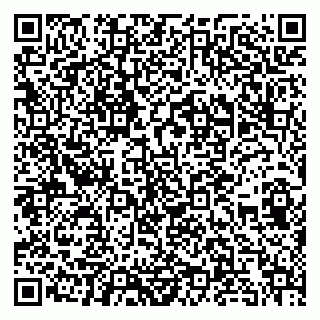 vCard 79806742318