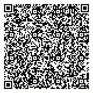 vCard 79806742319