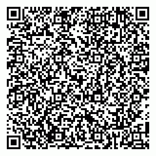 vCard 79806742321