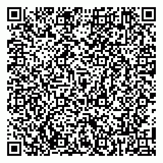vCard 79806742322