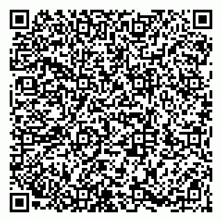 vCard 79806742323