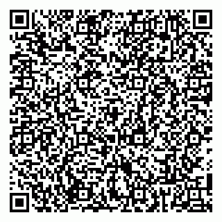 vCard 79806742324