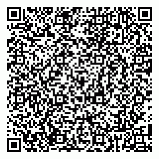 vCard 79806742325