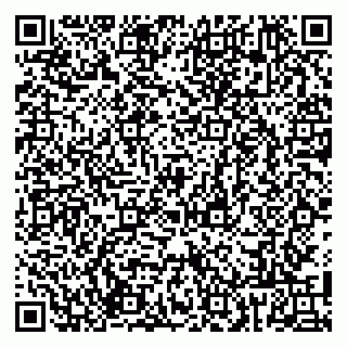 vCard 79806742326