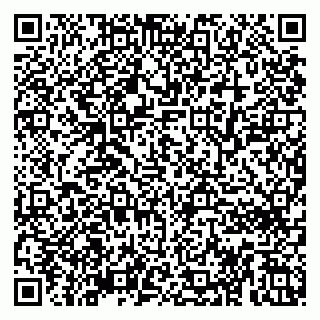 vCard 79806742327