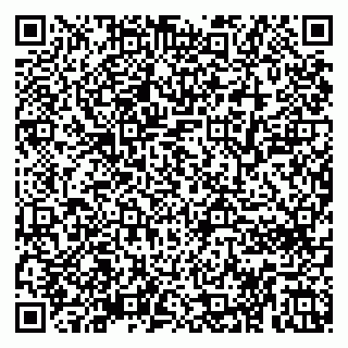 vCard 79806742328
