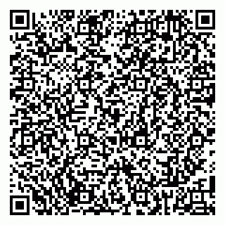 vCard 79806742329