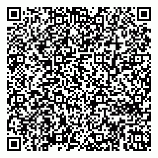 vCard 79806742331