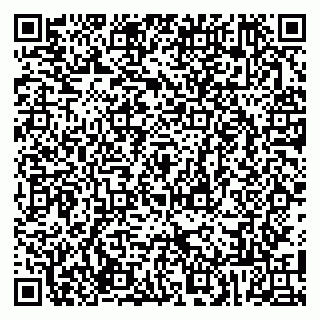 vCard 79806742332
