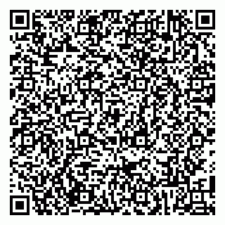 vCard 79806742333