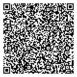vCard 79806742334