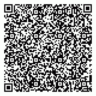 vCard 79806742335