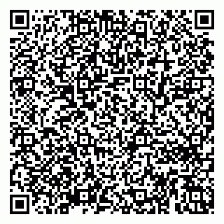 vCard 79806742336