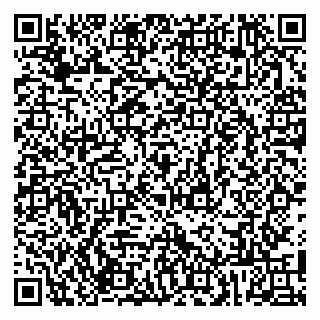 vCard 79806742337
