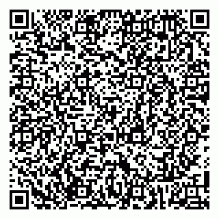 vCard 79806742338