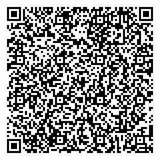 vCard 79806742339