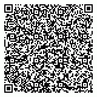 vCard 79806742340