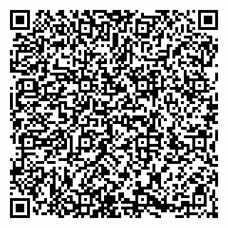 vCard 79806742341