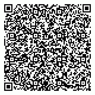 vCard 79806742342