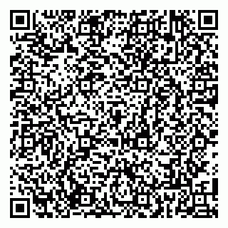 vCard 79806742343