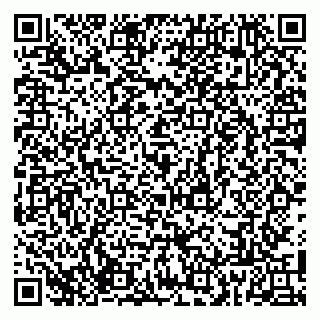 vCard 79806742344