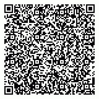 vCard 79806742345
