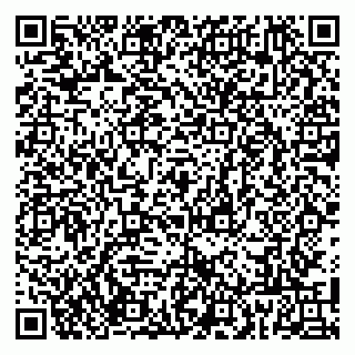 vCard 79806742346
