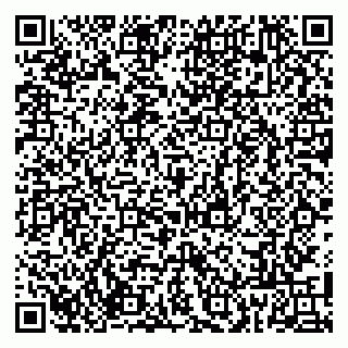 vCard 79806742347